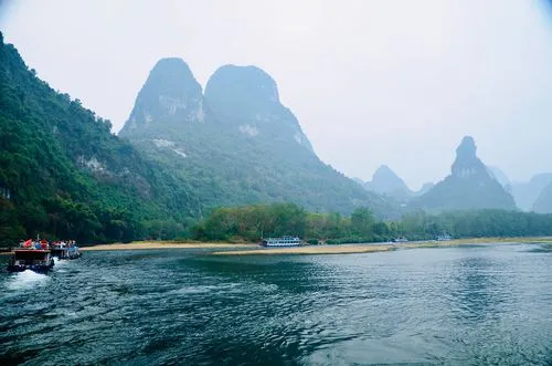 全自动高精度独特